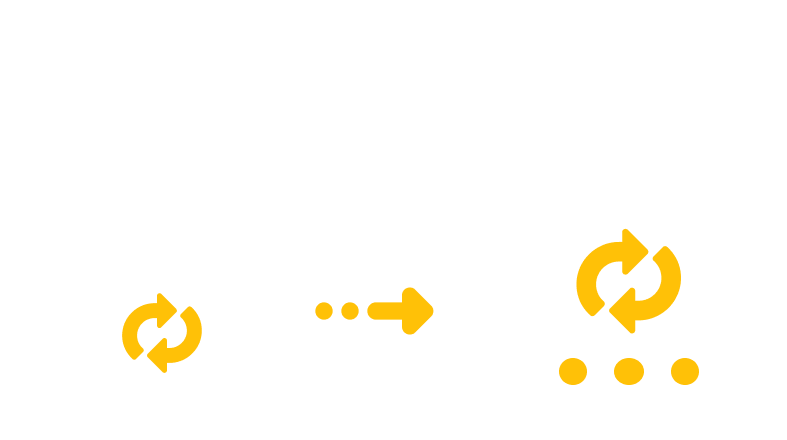 Converting DV to ARC